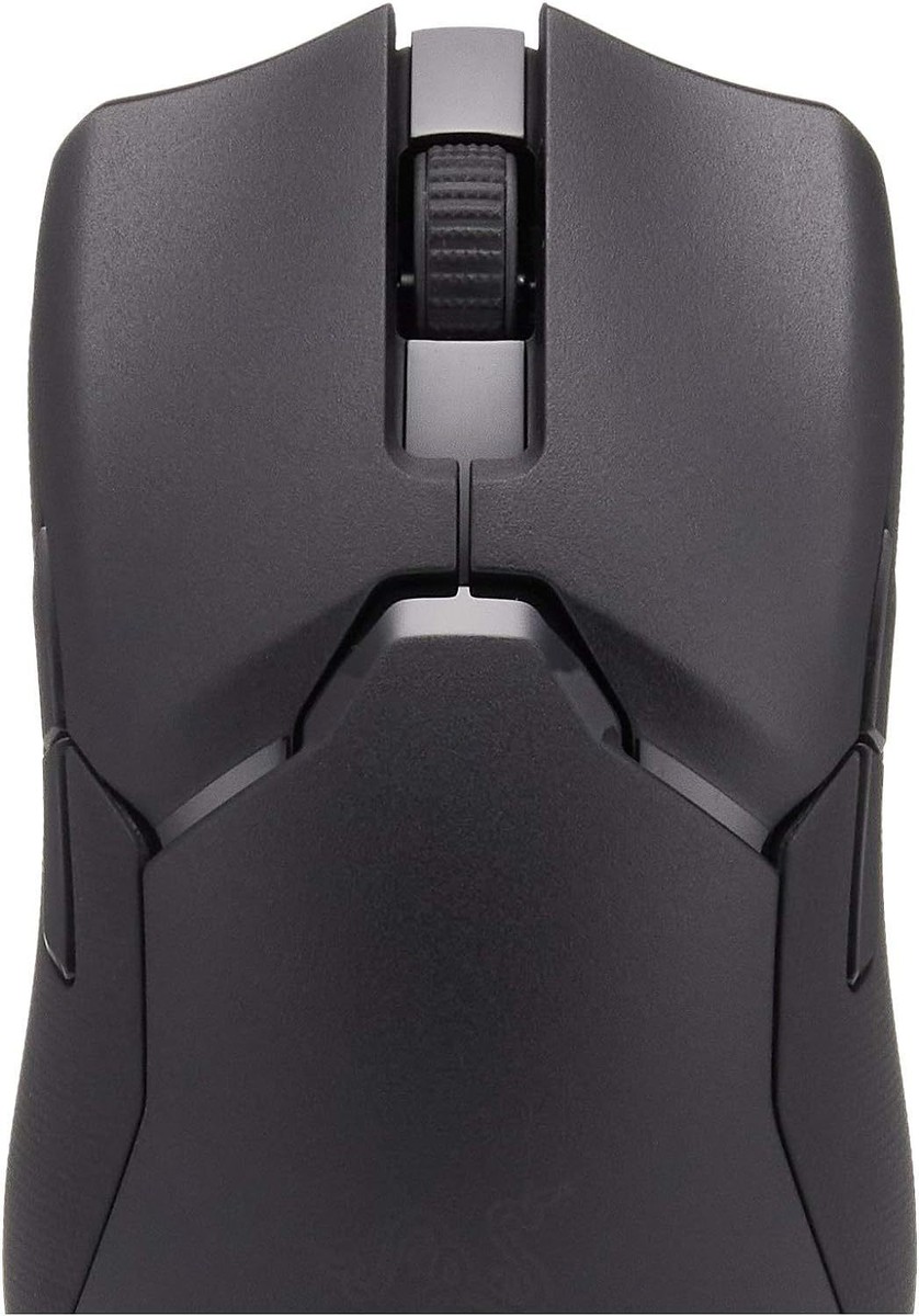 Razer Viper Ultimate 20000dpi Wireless Optical Gaming Mouse for Razer Viper Ultimate 20000dpi Wireless Optical Gaming Mouse for