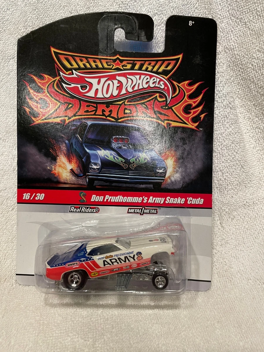 1/64 H.W. 