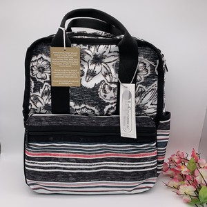 lesportsac gabrielle backpack