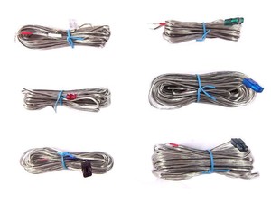 samsung surround sound speaker wire