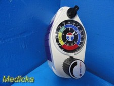 Tenacore Holdings TWSA1500 Veevo Continues/Intermittent Suction Regulator ~35439