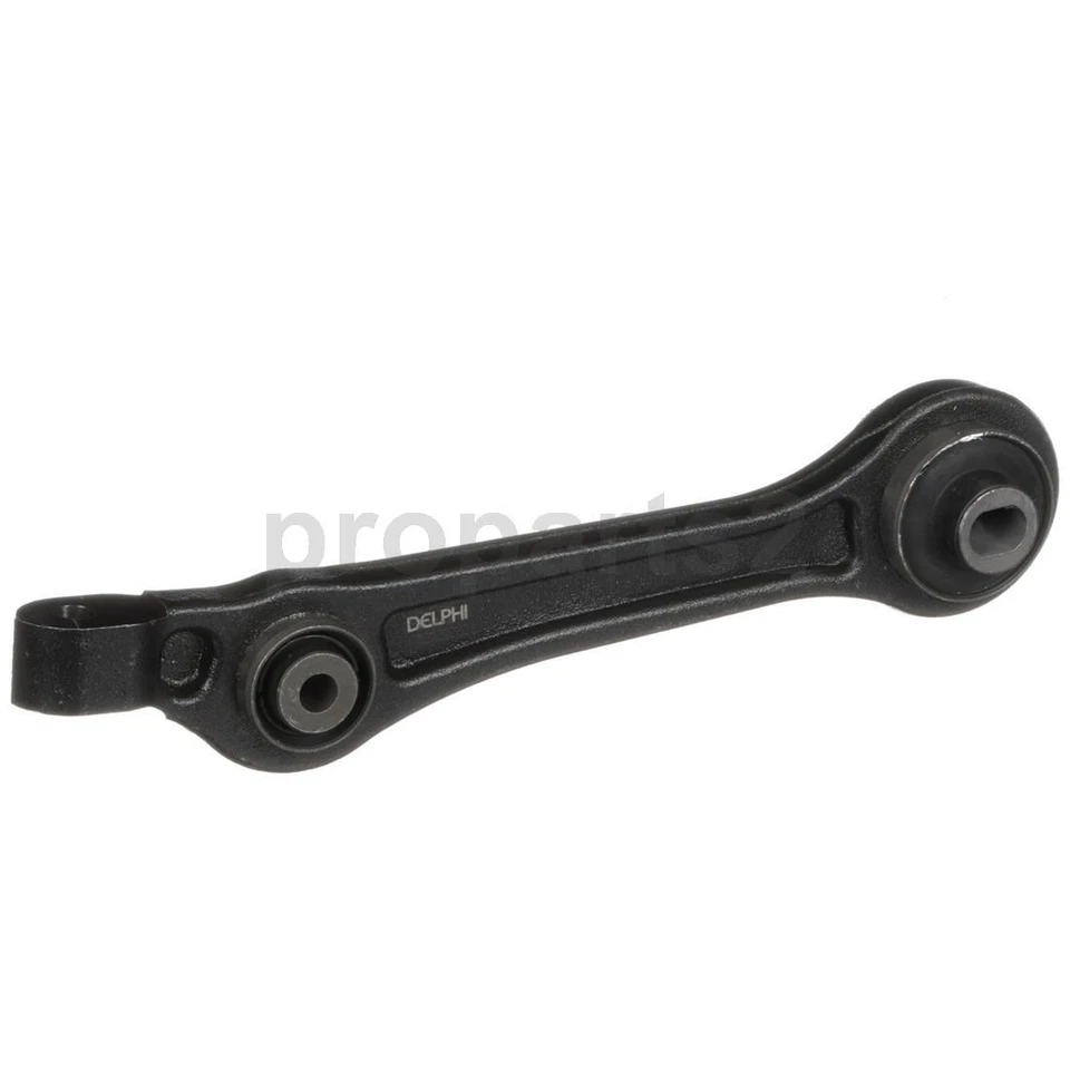 Brazo de control de suspensión inferior delantero Delphi 2X para Dodge Magnum 2007-2008 Foto 2 de 3