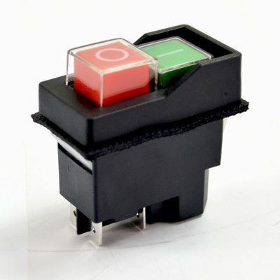 Superior Electric SW57 Magnetic On-Off Switch, 120V | eBay