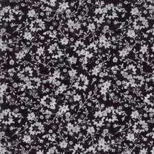 Metropolis By Basicgrey For Moda - Iron Lacium  #30563-18