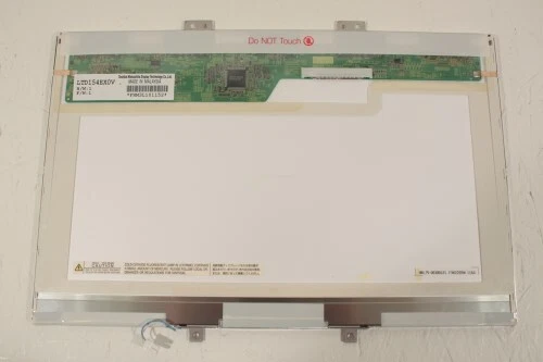 Toshiba LTD154EX0V 15.4" Matte LCD Screen - Image 2 of 3