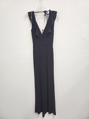 knee length dresses for ladies Monroe Maxi Dress in Dusty Pink