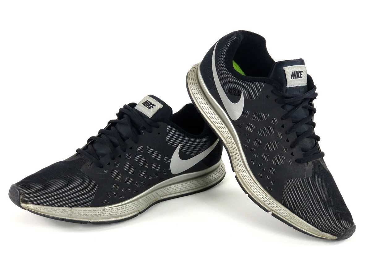 Nike zoom pegasus 31 baratas cheap