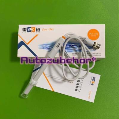 1PCS New PCL-1-01 Chloride Ion Selective Electrode #E6