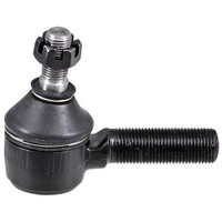 Spurstangenkopf MM17X1.5 Rht Konusmaß 13 Mm 78 Mm A.B.S. FüR U.A. Toyota Land