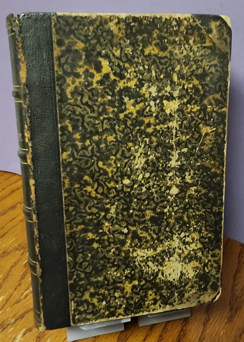 Philosophy Antiquarian & Collectible Books in German for sale | eBay