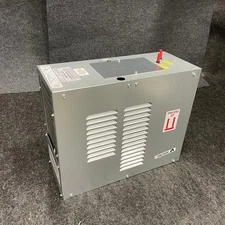 ELKAY Remote Water Chiller, 115V/60Hz,1.0 GPH, ERS11Y*