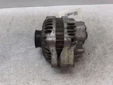 Alternateur Suzuki WAGON R+