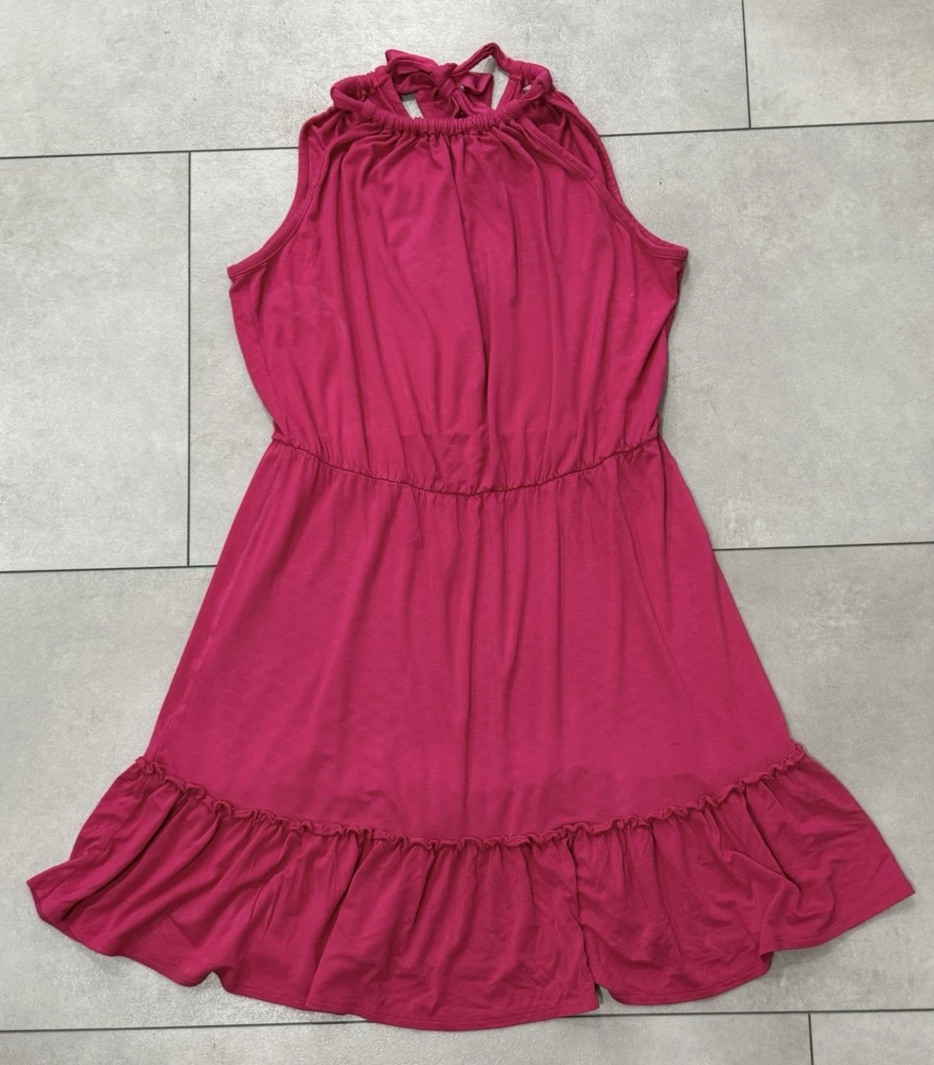 maxi dress under $20 Susan Maxi Dress