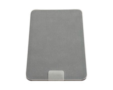 Apple iPad Mini A17 Pro - Purple - WiFi - 128GB - Excellent