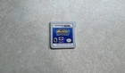 Kirby: Planet Robobot (Nintendo 3DS) - Authentic Game Cartridge