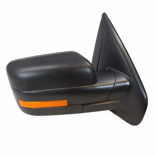 Genuine Ford Mirror Outside BL3Z17682CA