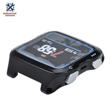 For Garmin Forerunner 920xt Running Bicycle Watch Display Shell accessories
