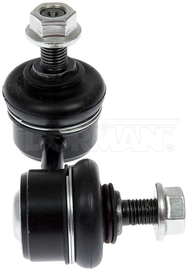 For Hyundai Accent 2000-2006 Dorman MAS Front Passenger Side Stabilizer Bar Link Foto 2 de 2