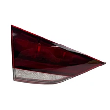 OEM 2015 2016 2017 Hyundai Genesis G80 Left Inner Tail Light Lamp 92403-B1130
