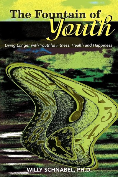 Willy Schnabel | The Fountain Of Youth | Taschenbuch | Englisch (2000)-image