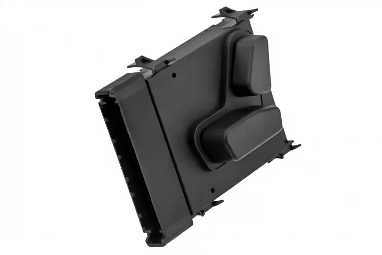 N.T.Y. EWS-CH-043.NTY Switch, seat adjustment for CHRYSLER,DODGE - Image 3