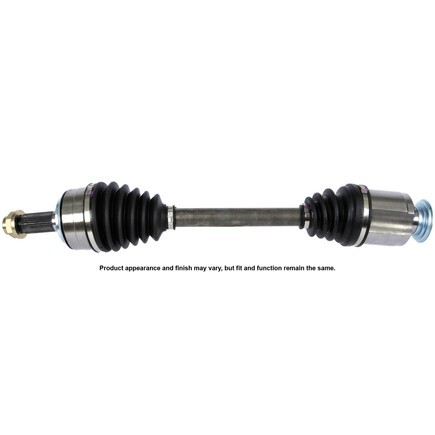 Purchase CARDONE 66-4269 CV Half-Shaft Assembly in Chino, California