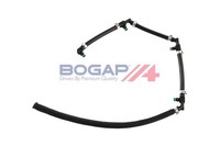 Bogap Schlauch, Leckkraftstoff P1621110 FüR CitroËN Peugeot