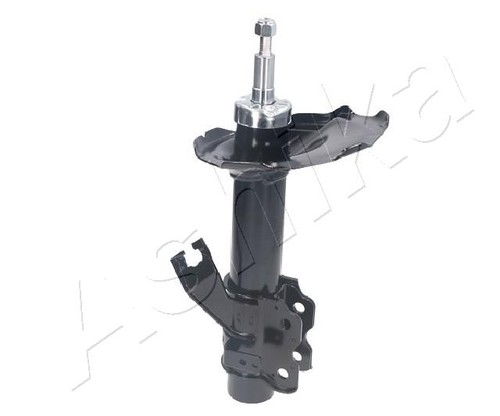 SHOCK ABSORBER MA-10065 FOR NISSAN SERENA VANETTE/CARGO/Bus/Van CD20LD20 2.0L - Picture 4 of 10
