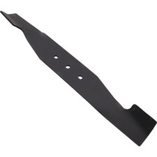 Lama 37 cm Ø8 mm adatta per ALKO AL-KO Comfort 38.4 Li 650394