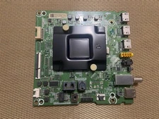 HISENSE 65R6E3, 65R6E4 MAIN BOARD  299549 299550