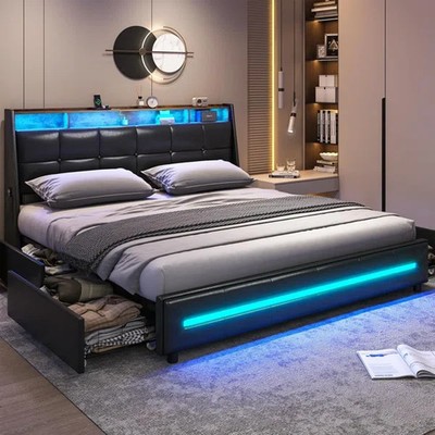 show me unique home decor items.