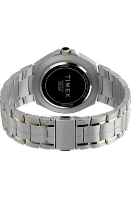 Timex Herren Solar Uhr TW2V39700