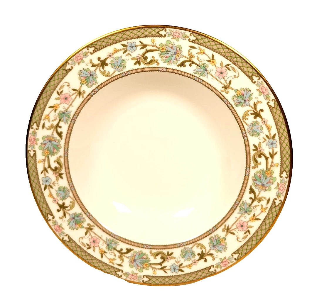 Noritake Sakura for sale | eBay