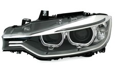Scheinwerfer links f�r 3er BMW F30 F31 2011-2015 Xenon D1S LED LWR Stellmotor