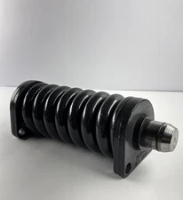 Bobcat 7230499 Track Tensioner for Bobcat T590 Skid Steer Loader