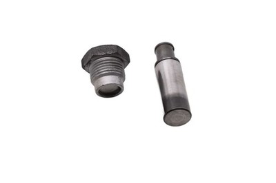 Steuerkettenspanner Kettenspanner Steuerkette BMW F 650 CS K14 02-05