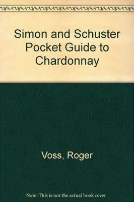 Simon and Schuster Pocket Guide to - Hardcover, by Voss Roger - Acceptable