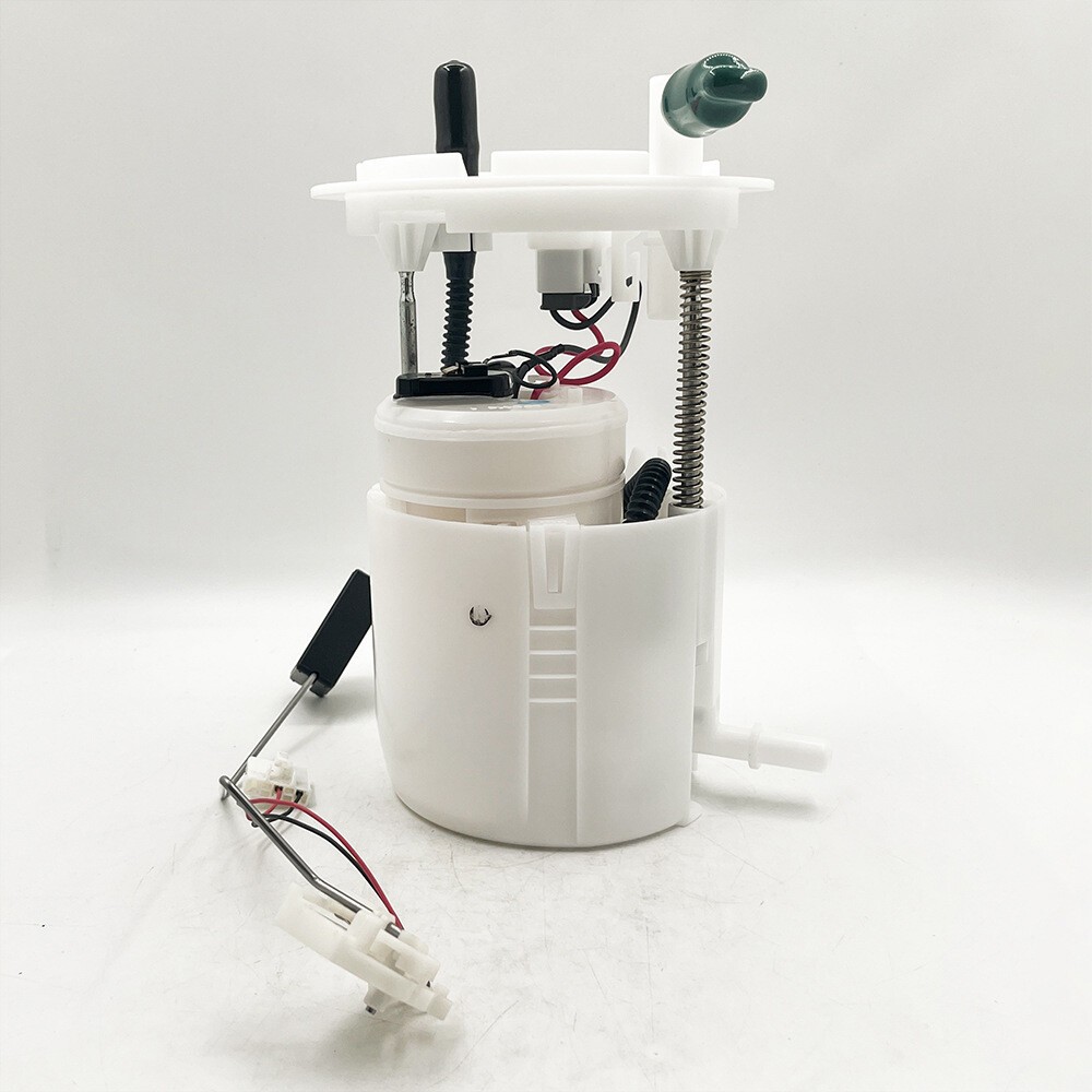 Fuel Pump Module Assembly for 2013-2019 Ford Explorer 3.5L DB539H307BG ...