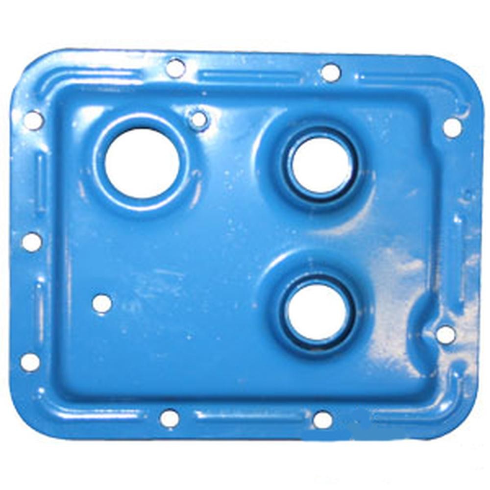 Transmission Cover  Fits Ford New Holland Tractor 3500 3550 4110 4140 6-7-8