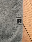 Picture 3 of 15