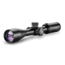 Mira telescópica Hawke Vantage 3-9x40 IR Rimfire retícula calibrada subsónica .22