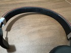 Jabra  USB Headset Used - Very Good Conditon — photo 4