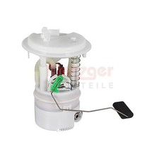 Metzger Unidad de transporte de combustible Peugeot 3008 308