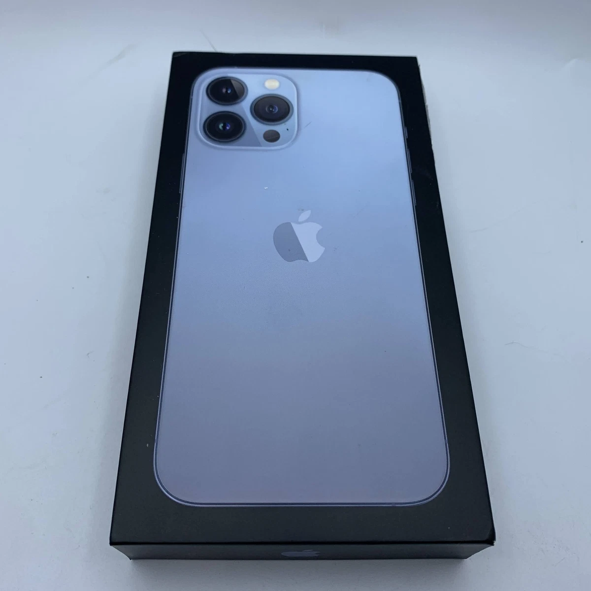 苹果iPhone 13 Pro Max 256gb | eBay