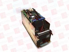 YASKAWA ELECTRIC CACR-SR44SZ1SDY231 / CACRSR44SZ1SDY231 (USED)