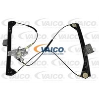 Vaico Fensterheber Elektrisch Vorne Links FüR BMW 3Er Cabriolet E46