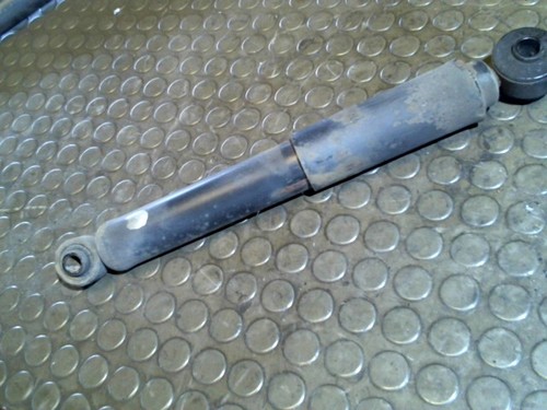 Stossdämpfer Hinten Rechts Hyundai MX Atos 1.0i Sofortversand