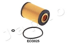 New Oil Filter for AUDI MAN SEAT SKODA VW:A1,A3,A5,Q2,Q3 03N115466 03N115562