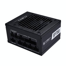 SFX Power Supply 750W Lian Li Gold PCIe 5.0 ATX 3.1