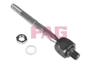 FAG 840 0374 10 Inner Spurstangenkopf FüR Hyundai, KIA
